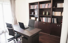 Tregada home office construction leads